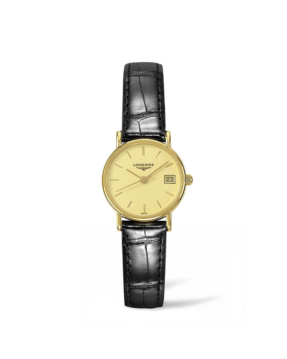 Longines - l23205762